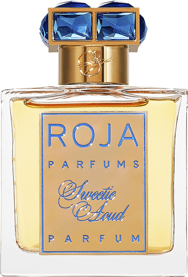 ROJA PARFUMS SWEETIE AOUD PARFUM 50 ML