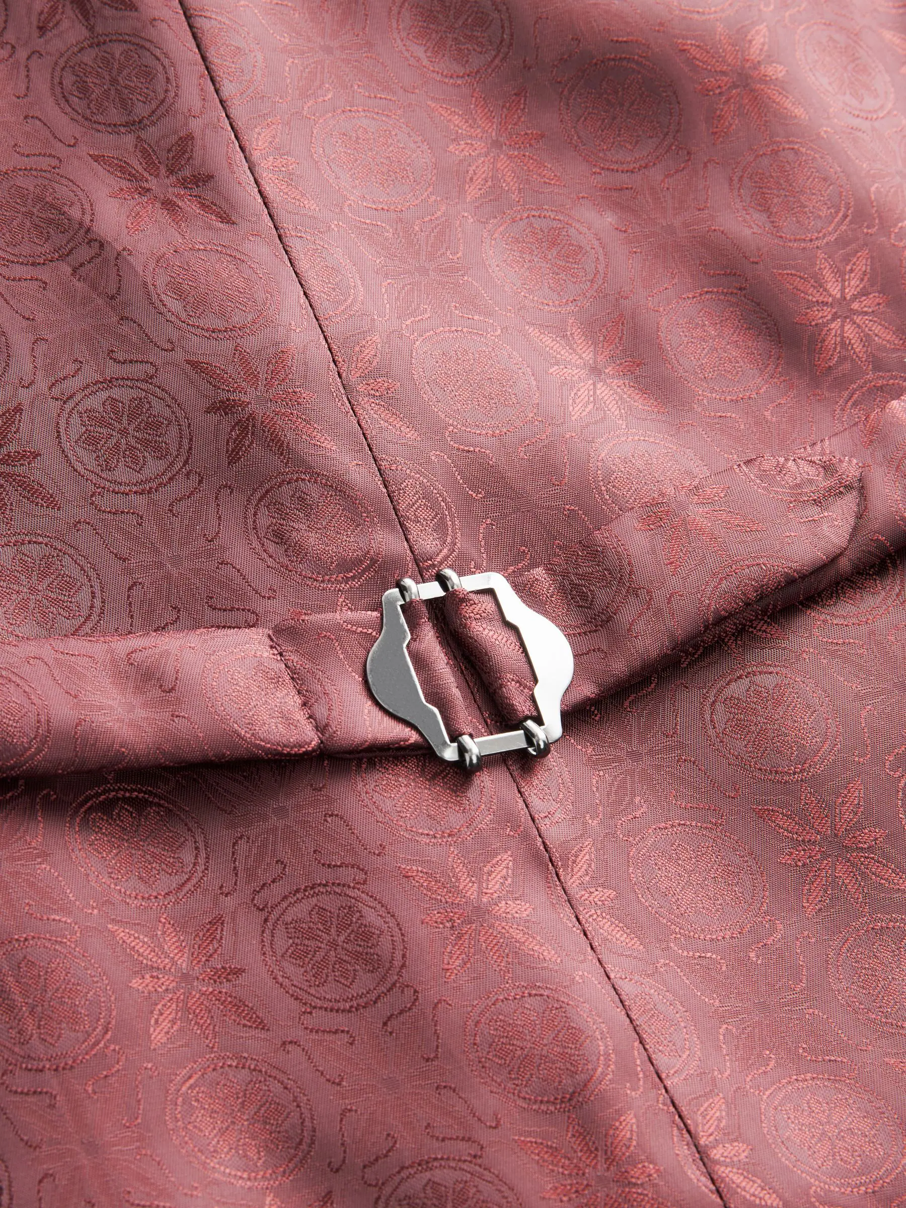 Zwart - Signature Tollegno gilet
