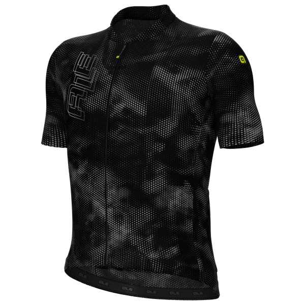 Alé - PR-E Follow Me 2.0 S/S Jersey - Maillot de cyclisme