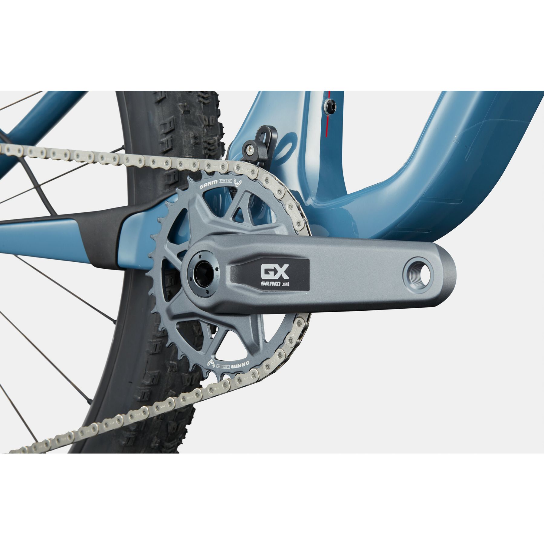 Cannondale Scalpel 2 Lefty 2026