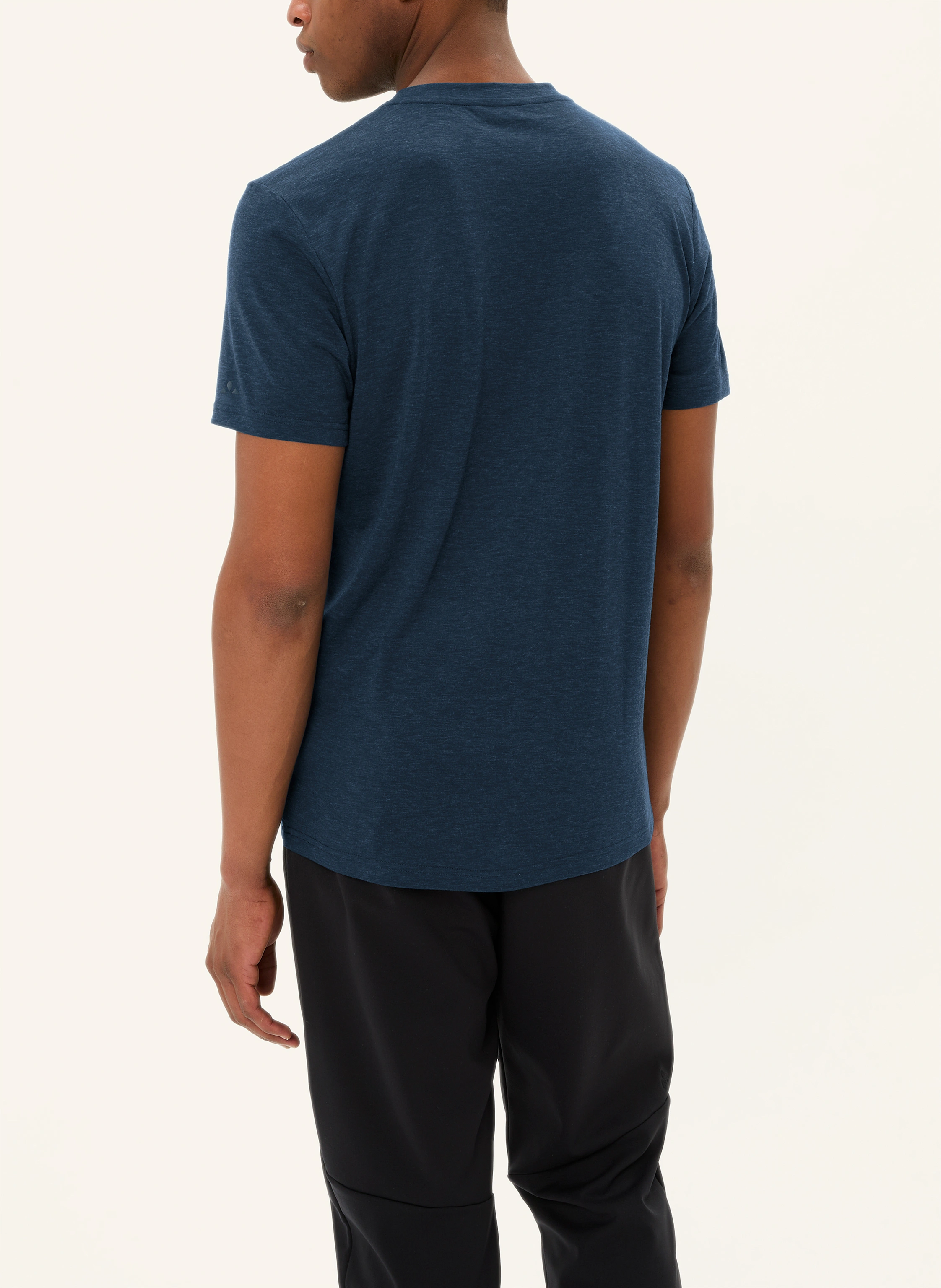 VAUDE T-Shirt SE MEN'S ABELIA T-SHIRT II