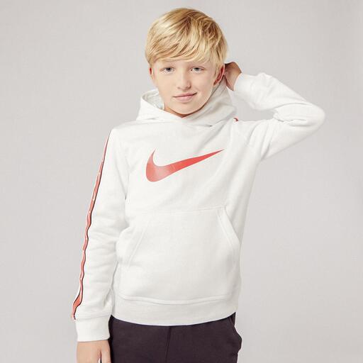 Moletom Nike