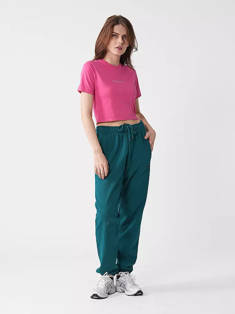 PEGADOR T-Shirt THEA BABY  pink