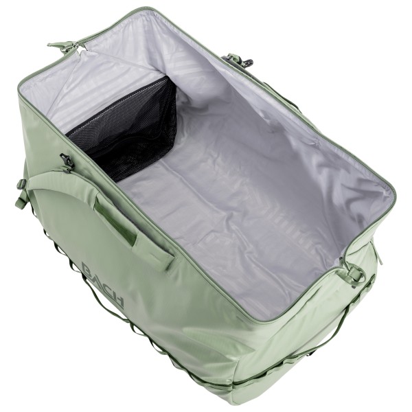 Bach - Duffel Dr. Expedition 120 - Sac de voyage
