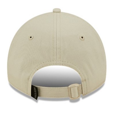 Casquette homme Mini Logo 9Twenty Neyyan Stnstn NEW ERA