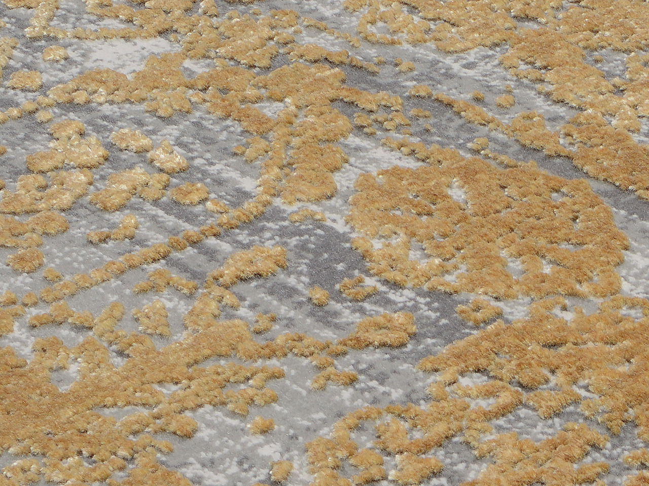 OCI Designer Teppich COLOUR