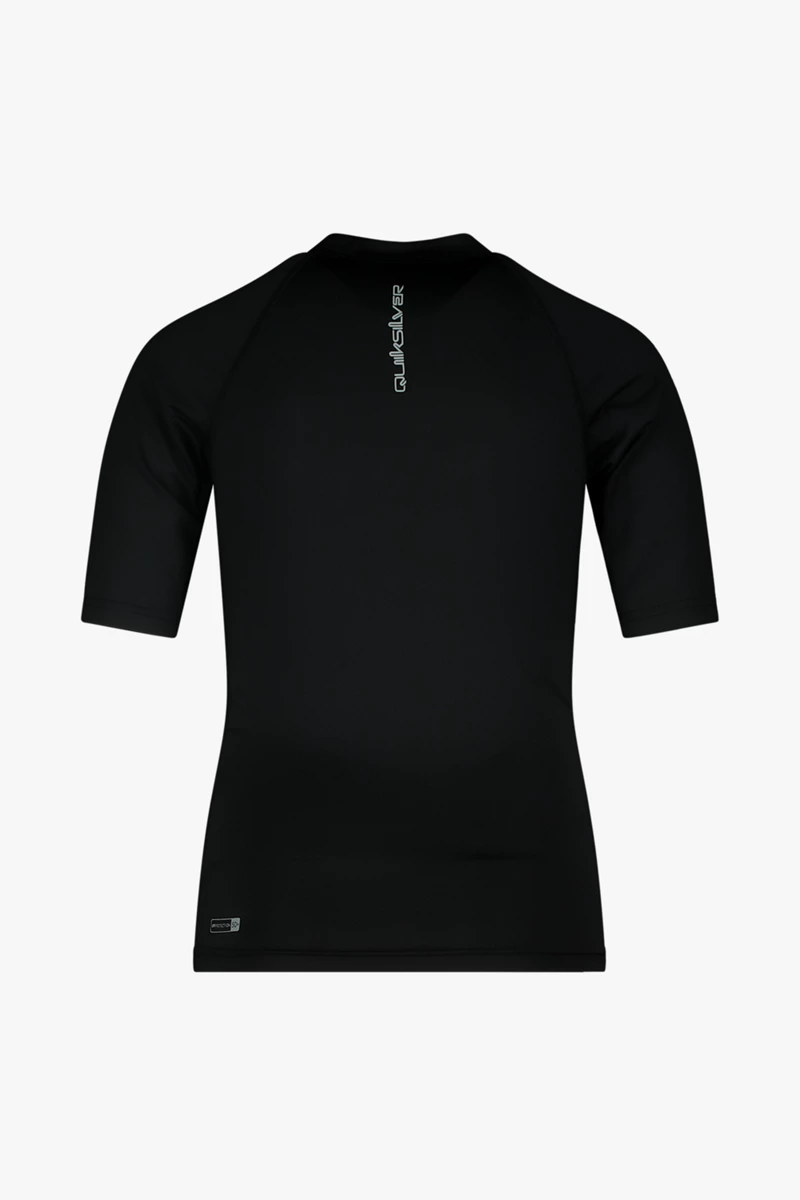 Quiksilver Everyday 50+ Jungen Lycra Shirt