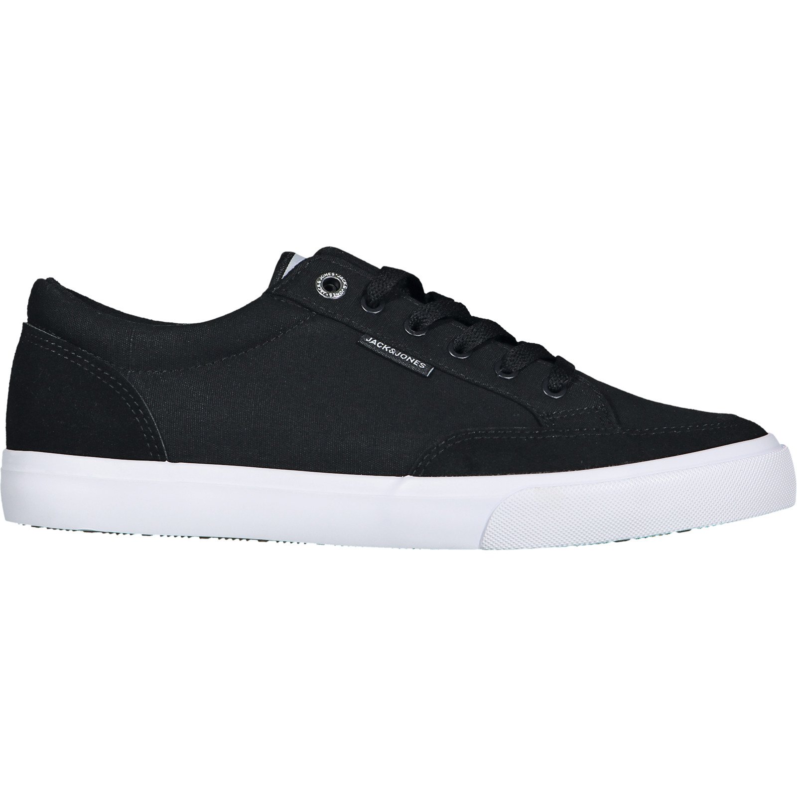 Jack & Jones Herren-Sneaker Grant 45