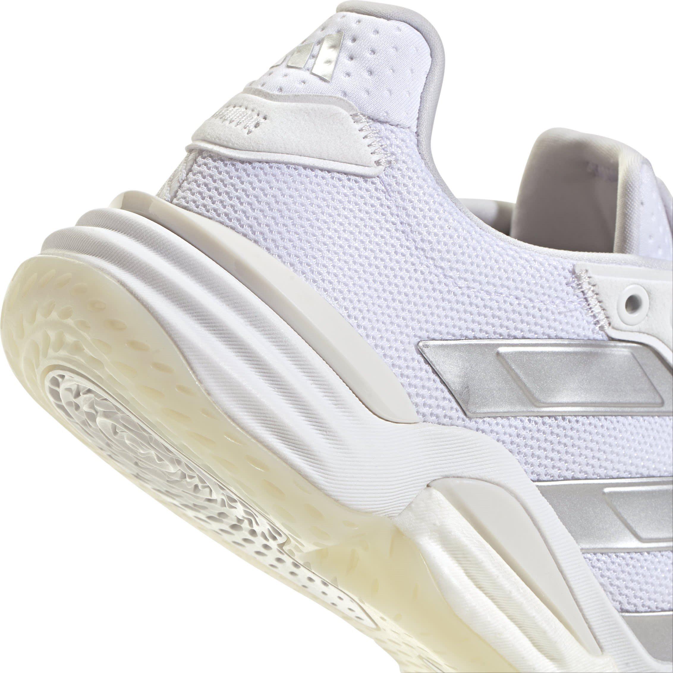 adidas Stabil 16 Handball Trainers Womens