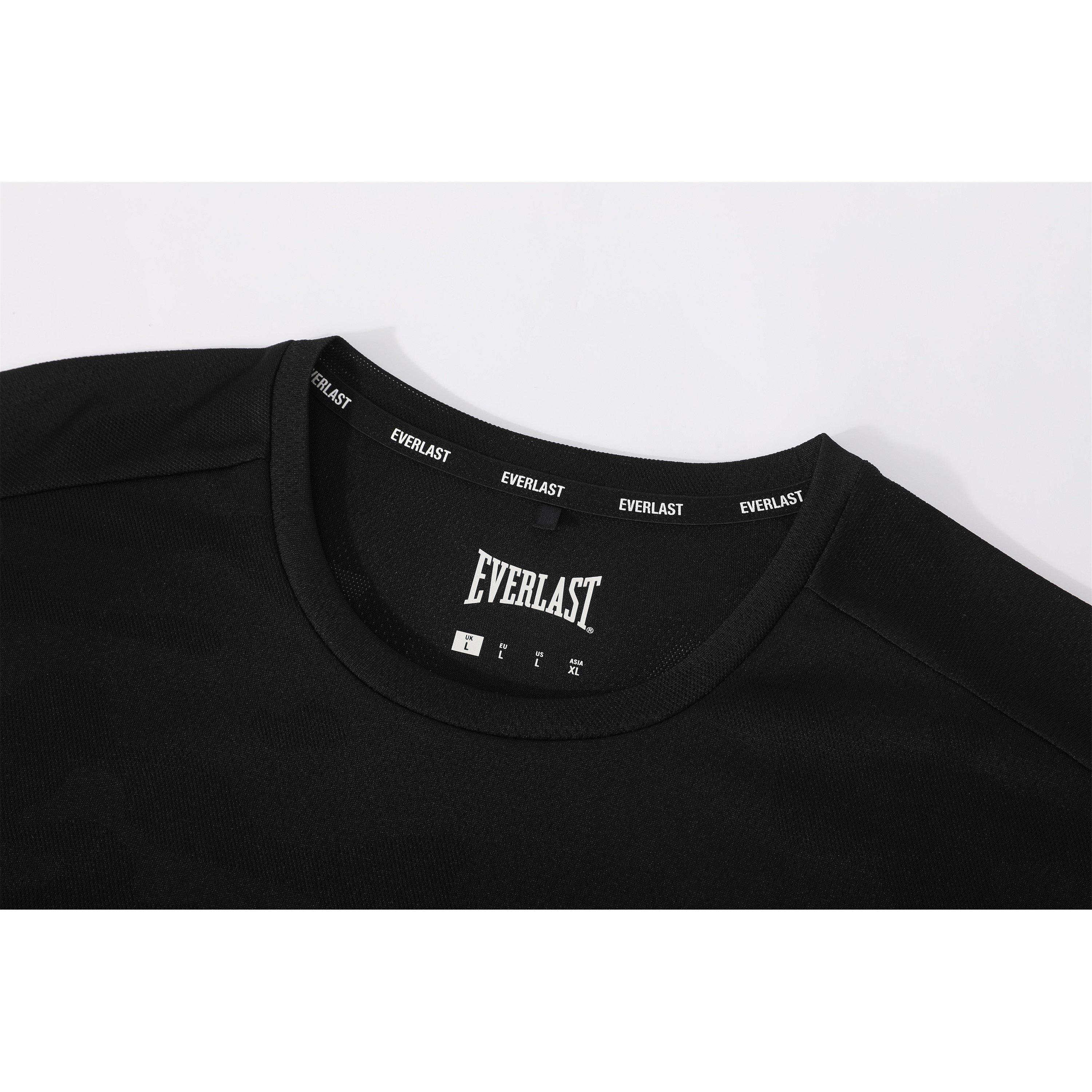 Everlast Flex Tee Mens