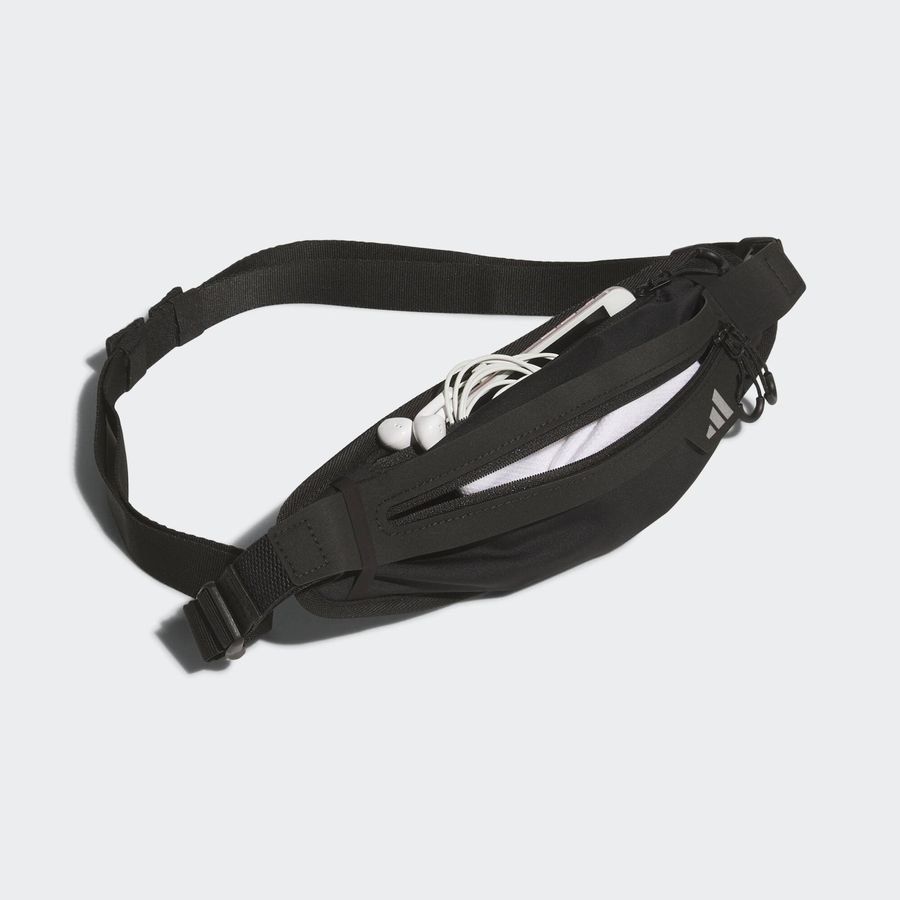 Adidas Sac banane de running