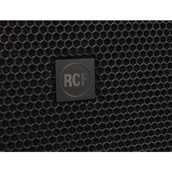 RCF SUB 8008-AS