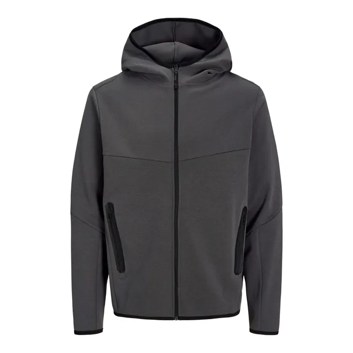 Jack & Jones Fusion Vest Heren