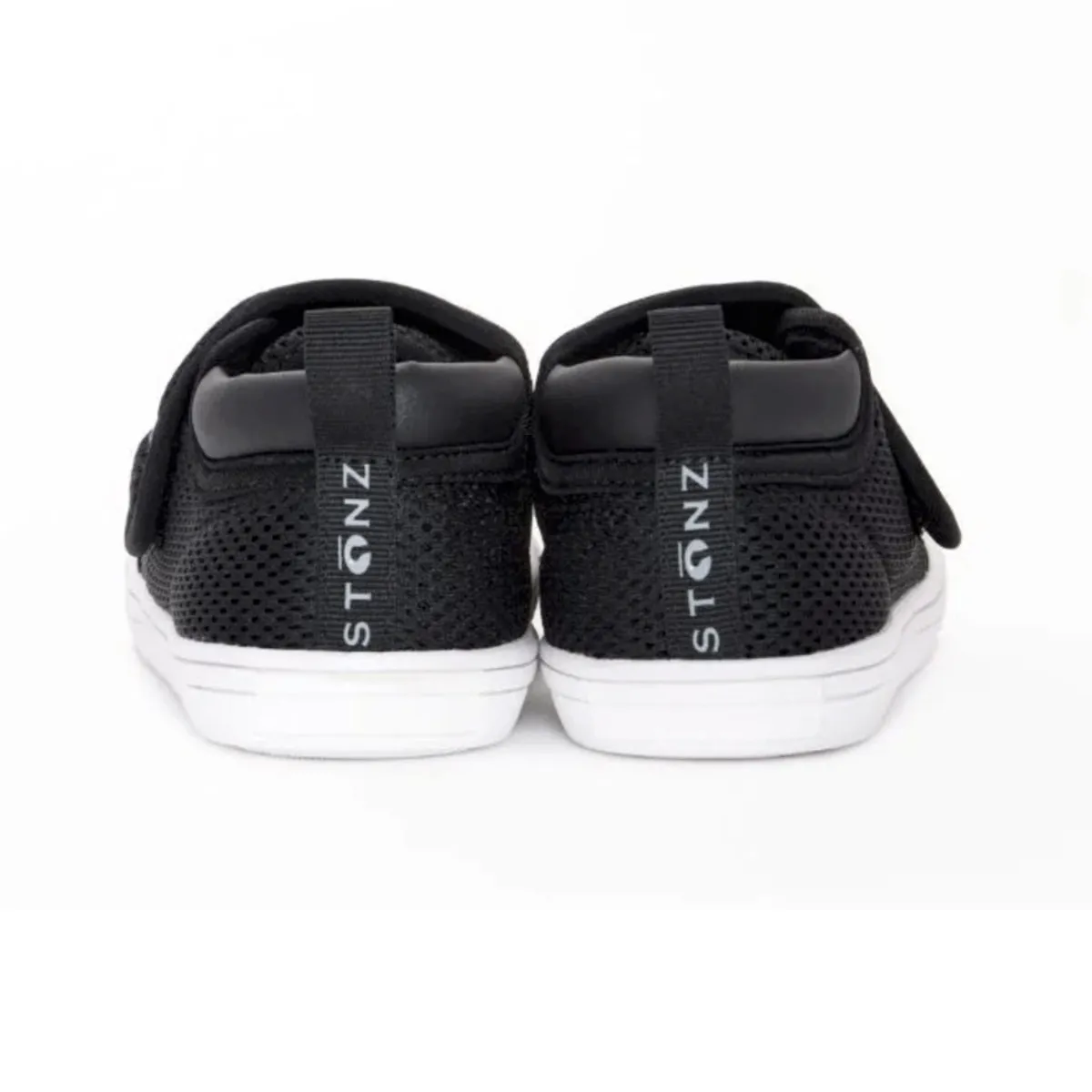 Stonz Soulier Cruiser Plus Pointures 6-11
