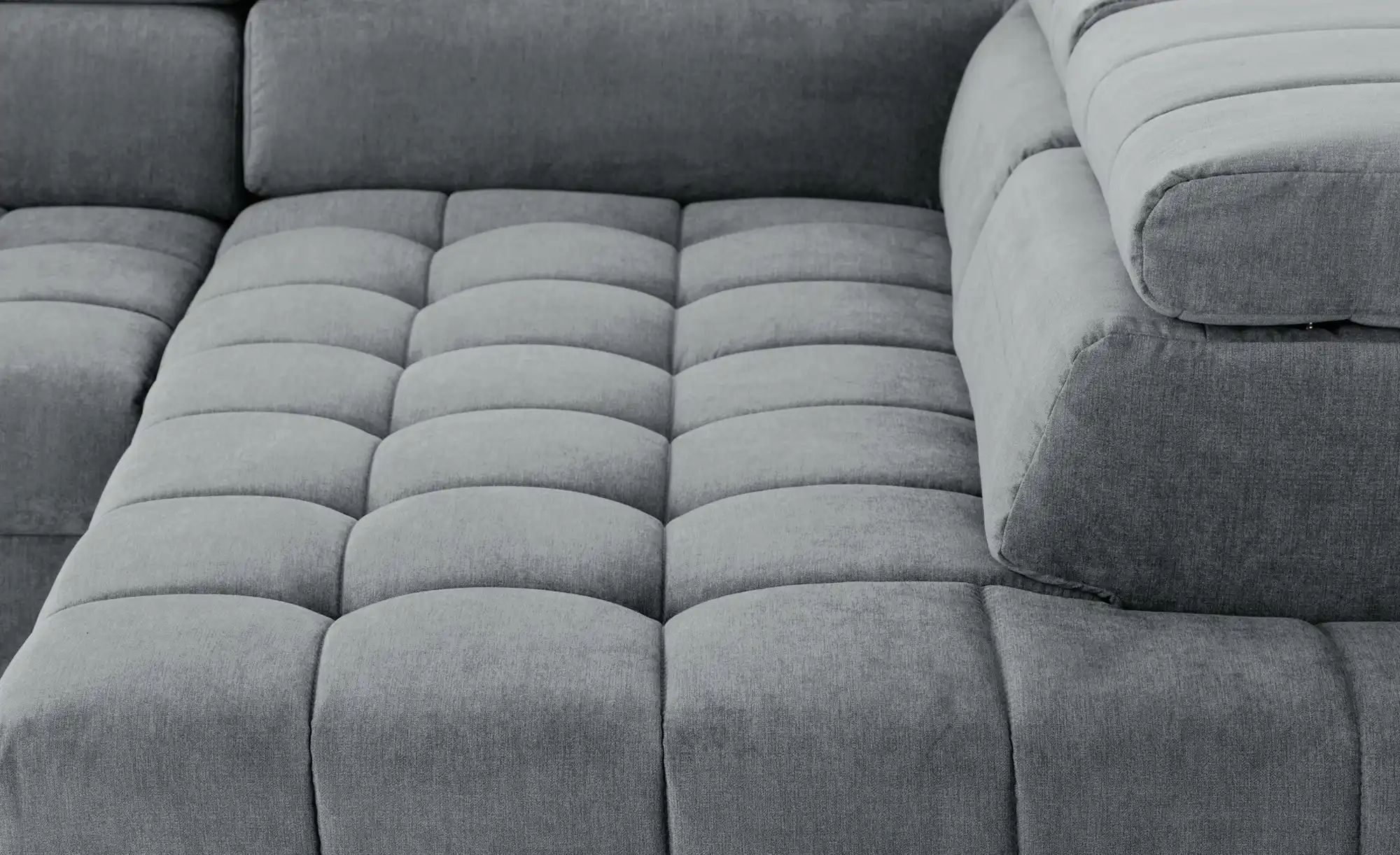 Ecksofa Arte