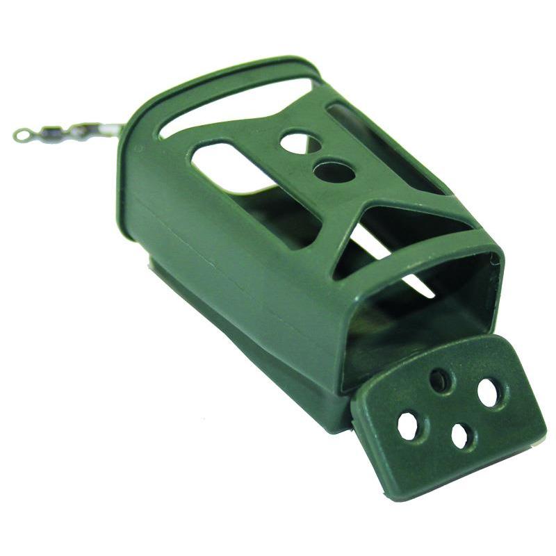 Feeder Autain Ribosport Magic Feeder 2 En 1
