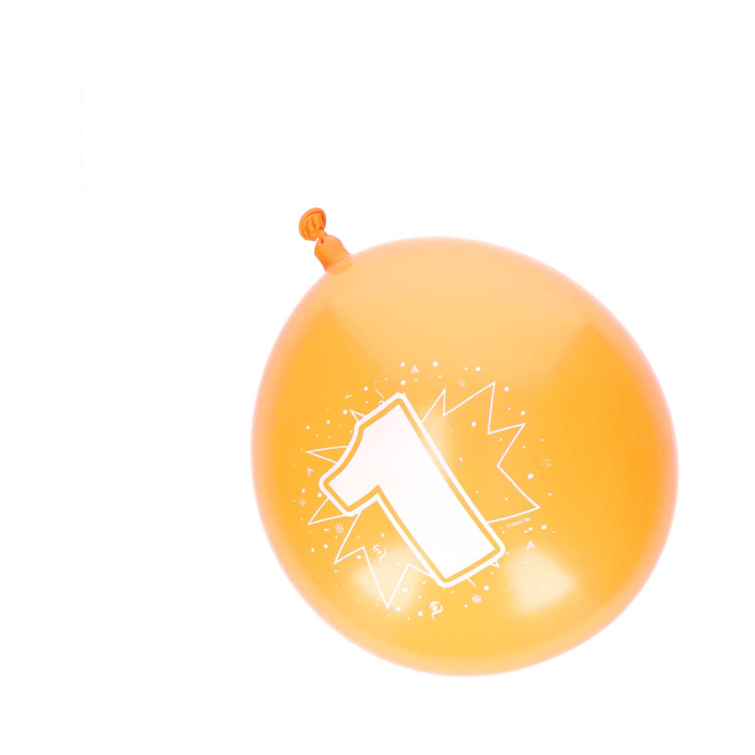 Luftballon
