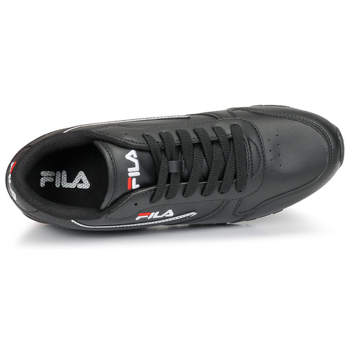Fila - ORBIT LOW - Noir