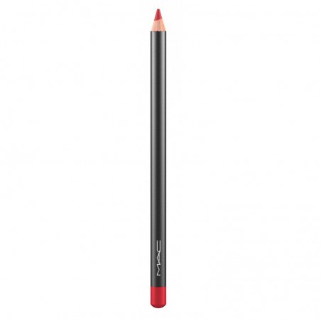 M·A·C Cosmetics Crayon à lèvres Cherry