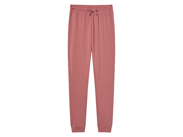 Kinder joggingbroek