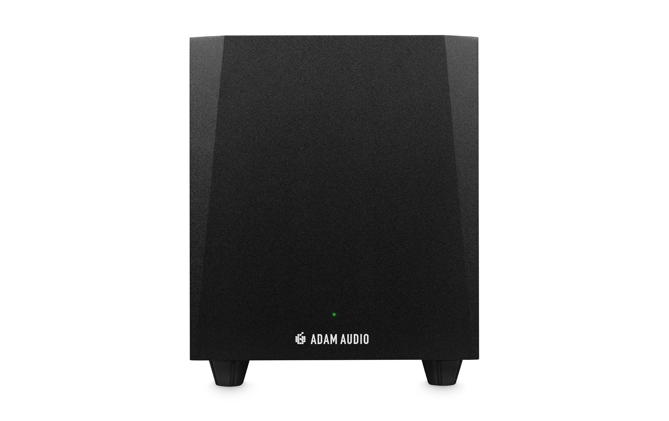 Subwoofer T10S 10 