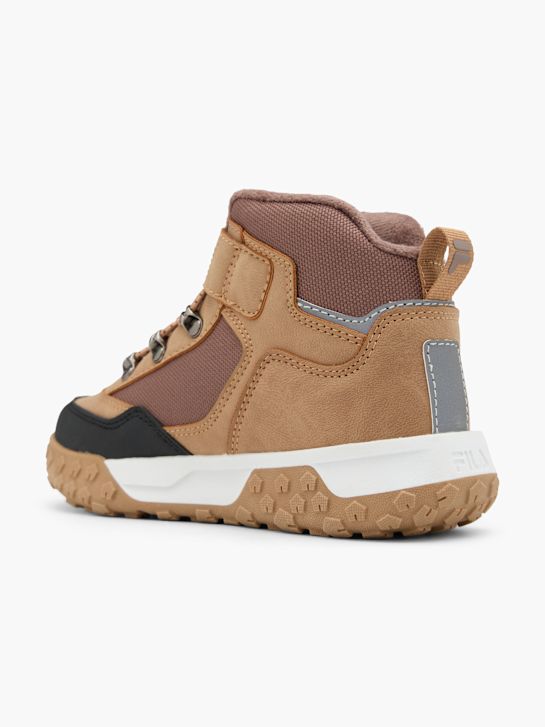 FILA Veterboot