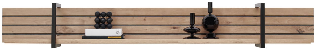 Hom´in Wandboard DIANA