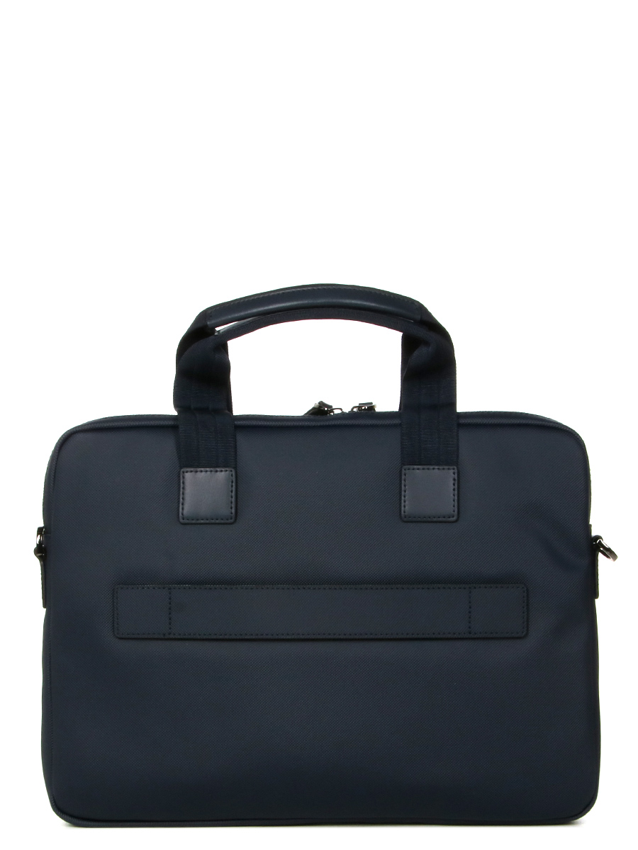 Porte-documents Hexagona Legend 36 cm
