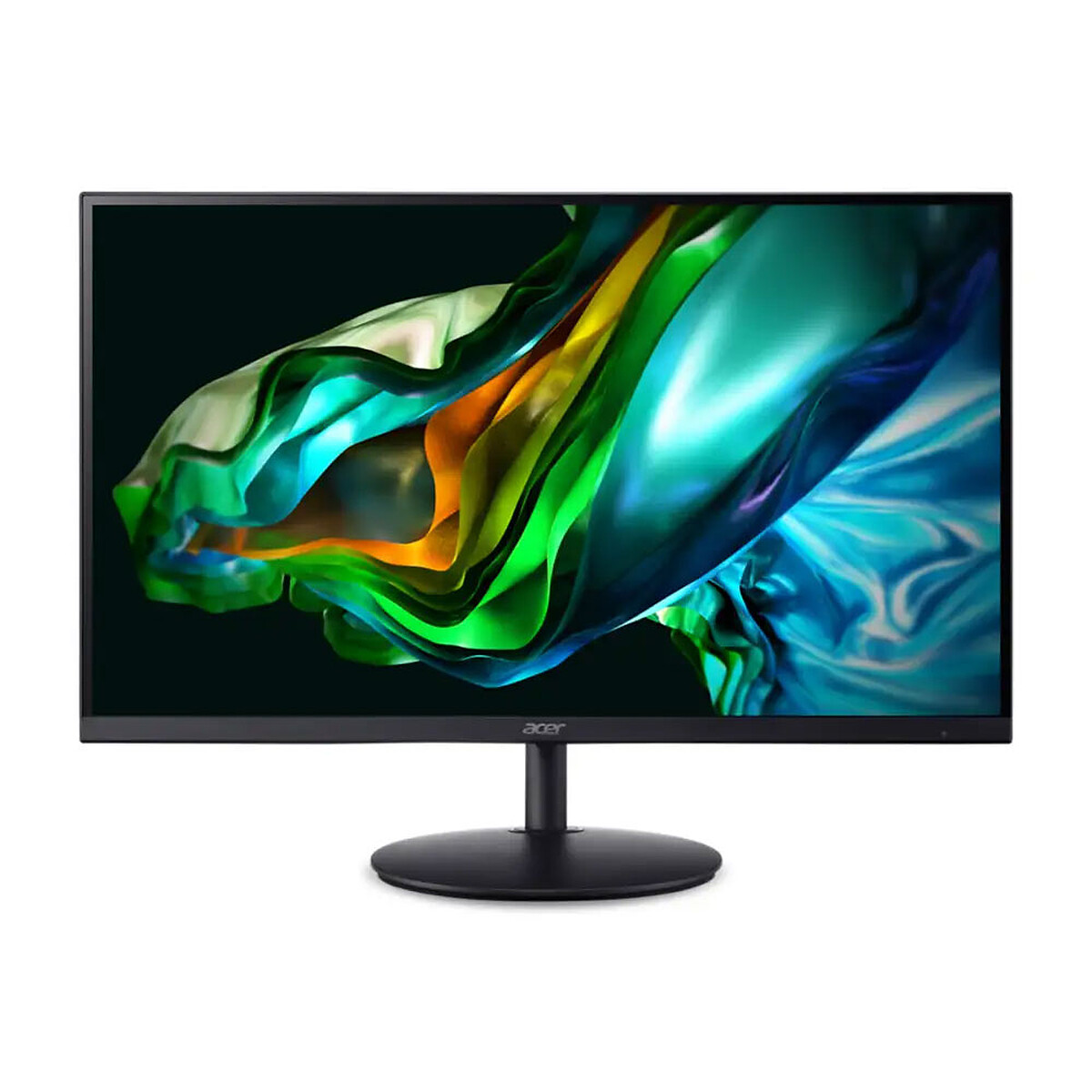 Acer 23.8