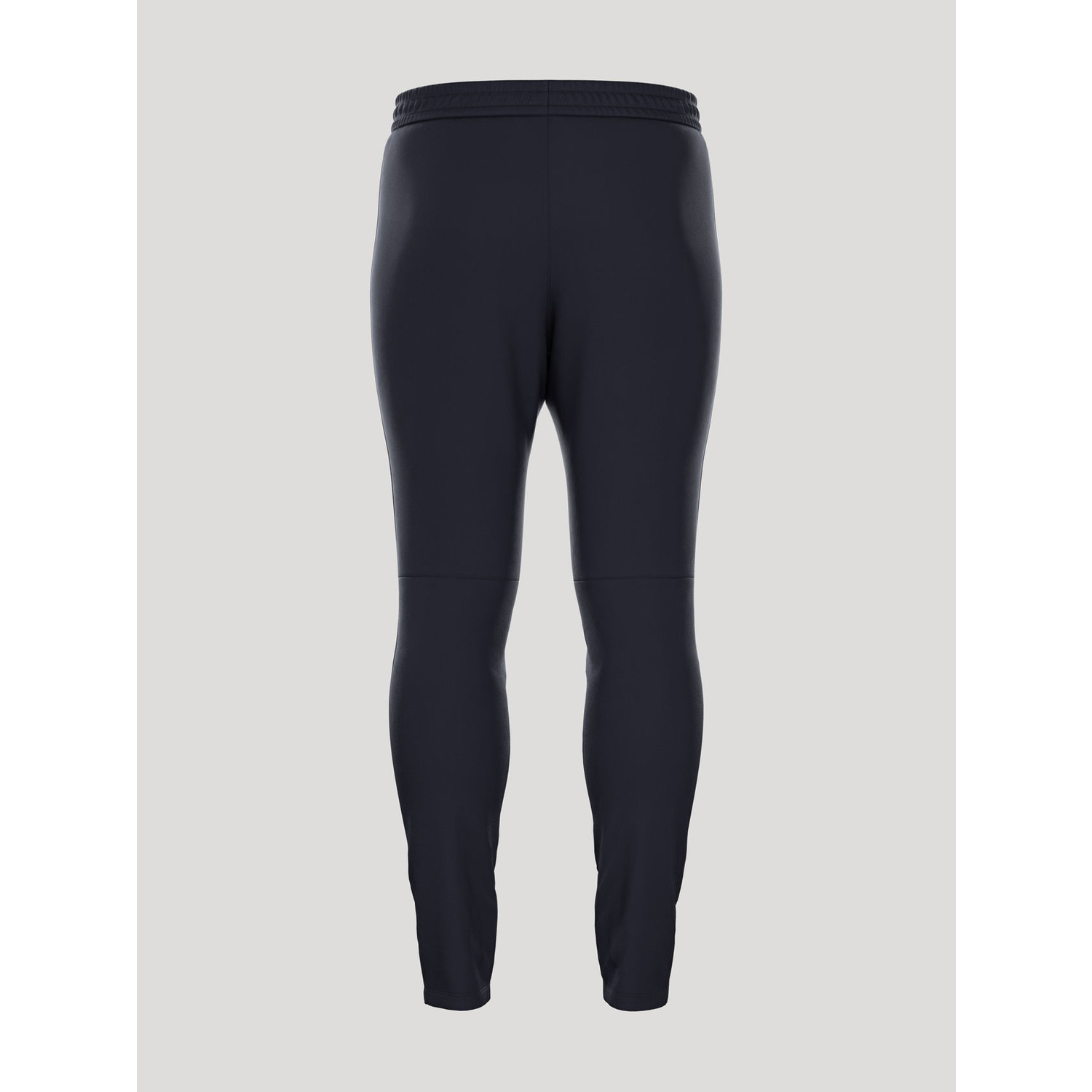 Björn Borg Ace Pant