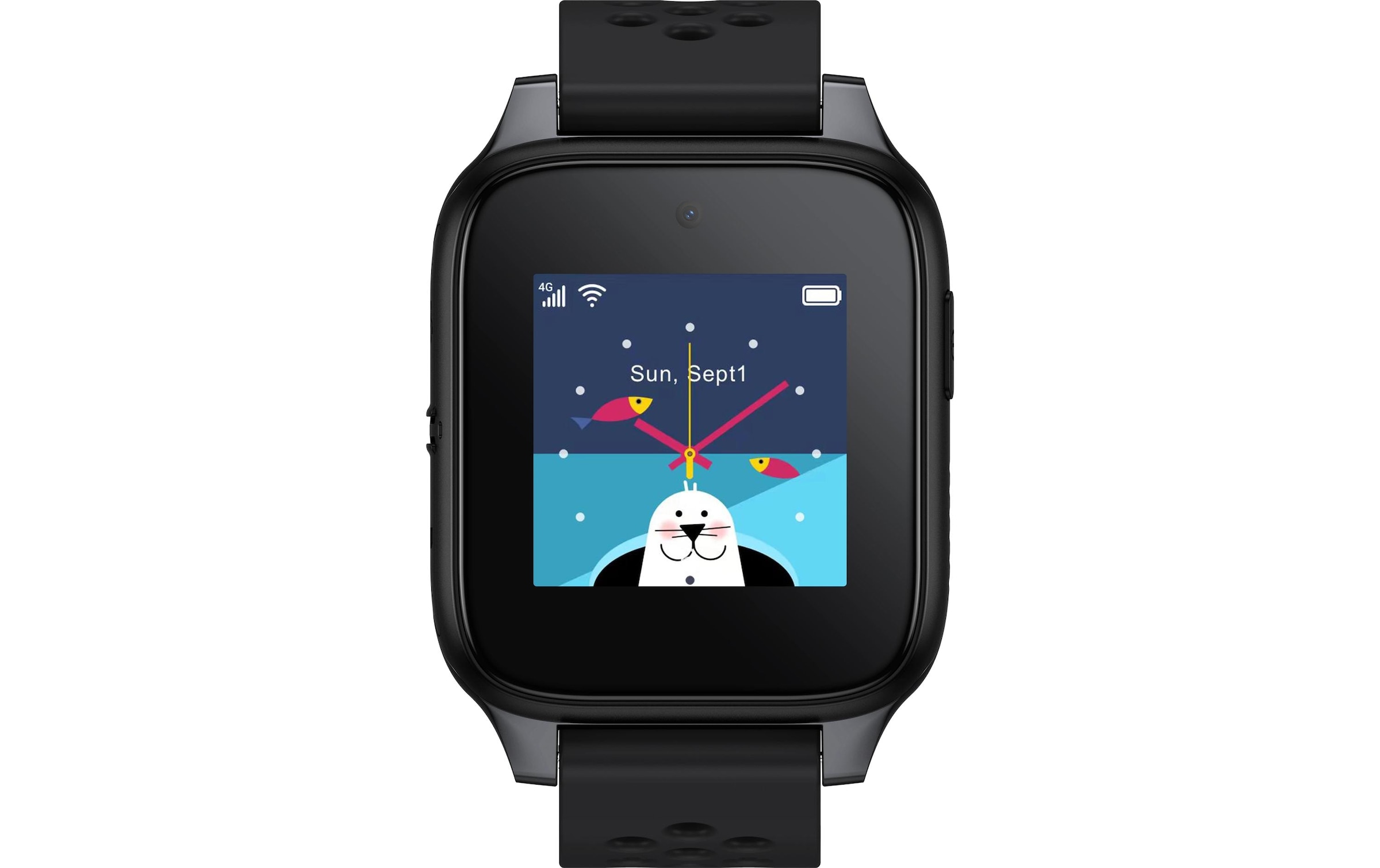 TCL Smartwatch »MT46X« ( )