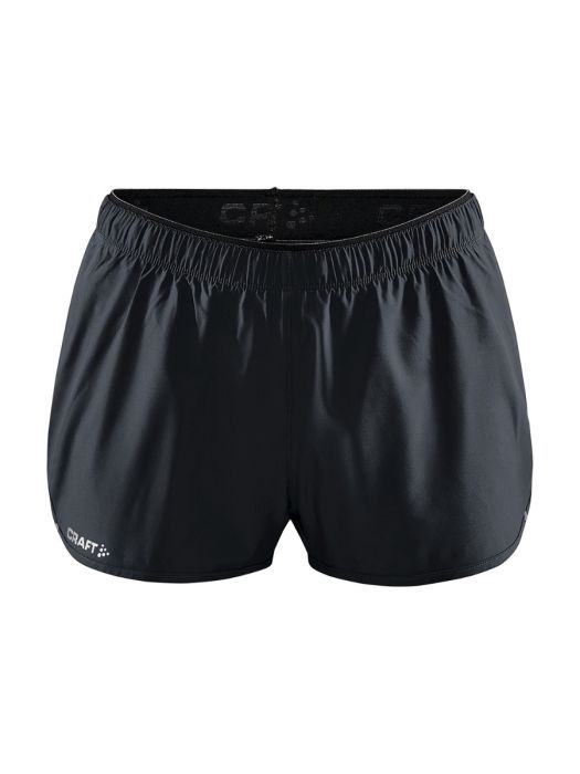 ADV Essence 2'' Stretch Shorts Women