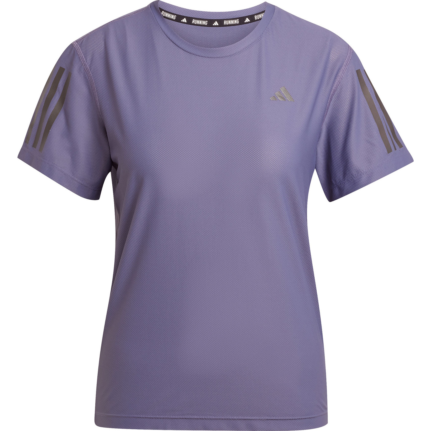 adidas OTR Tee Korte legging Set Dames