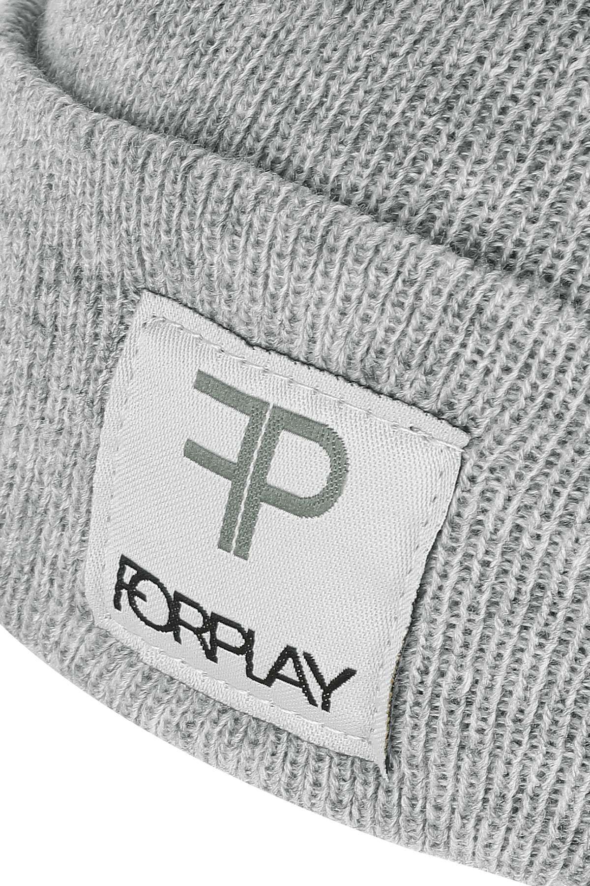 Lucky | Forplay Bonnet