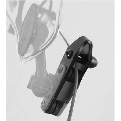 Kit de fixation MRA POUR SPOILER X-CREEN Universel