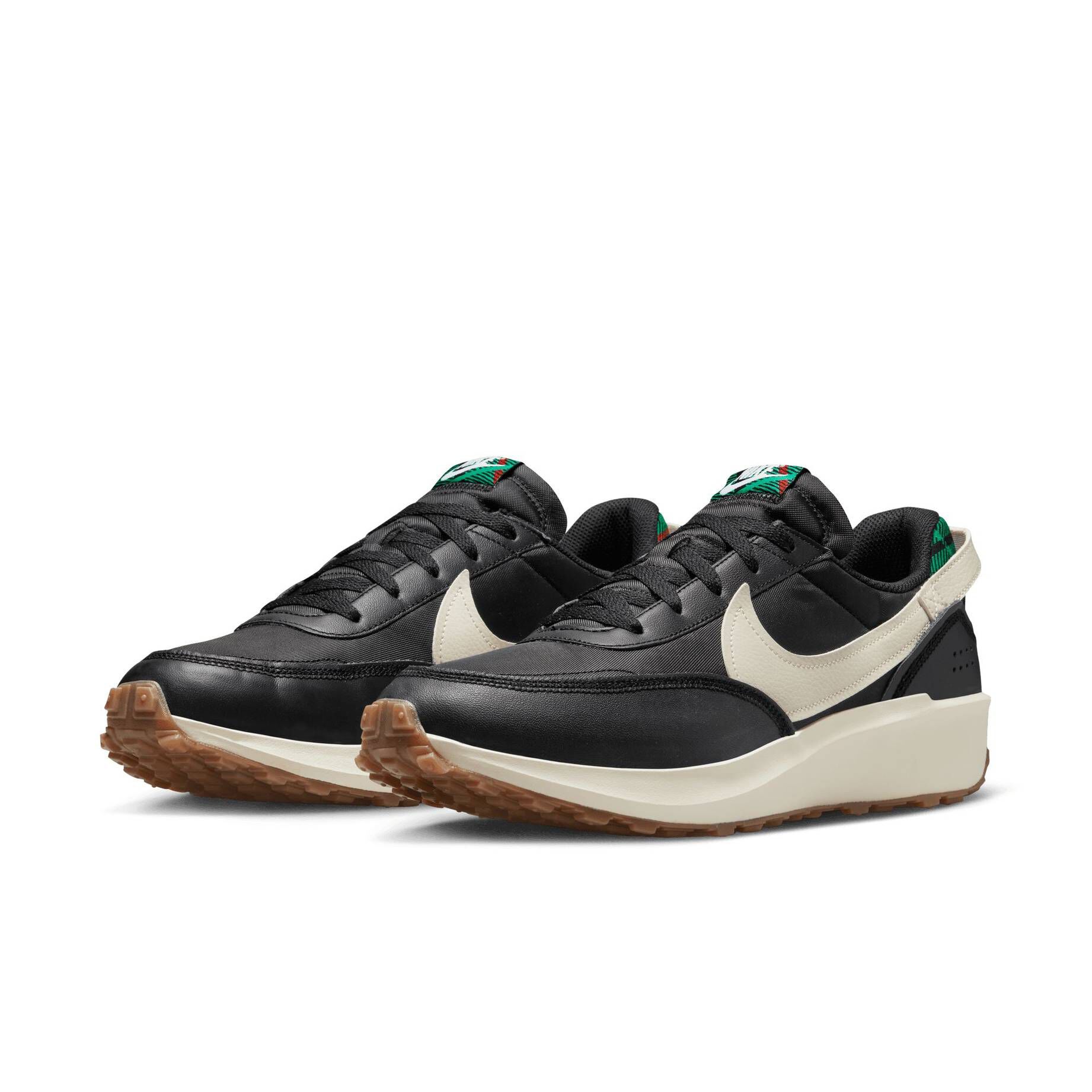 Nike Sportswear| Herren Sneaker WAFFLE DEBUT
