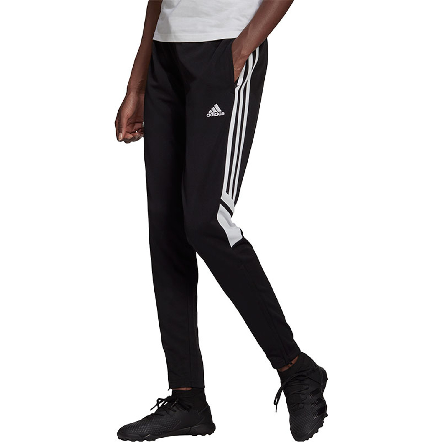 adidas Condivo 22 TK Traingingspak Dames