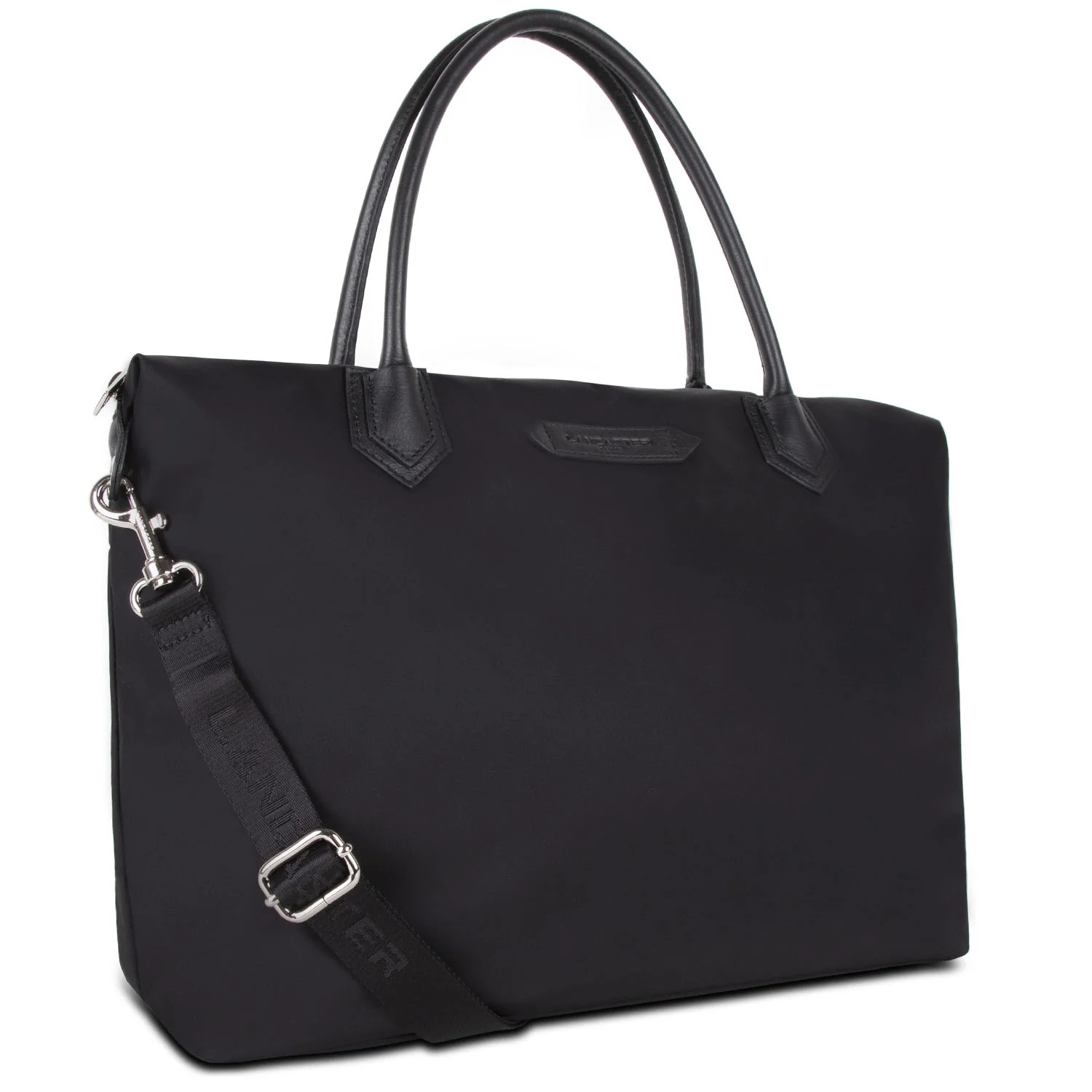Basic Sport-Sac cabas main