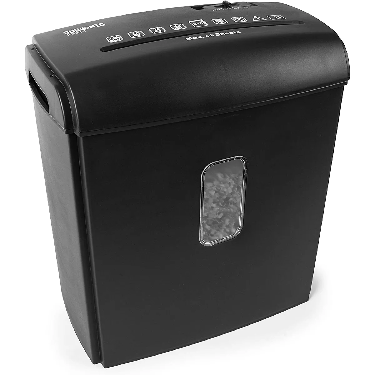 Duronic PS815