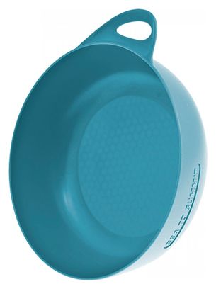 Bol Sts Delta Bowl Pacific Blue
