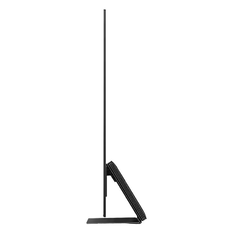 Samsung OLED TQ55S95D + JBL Bar 300