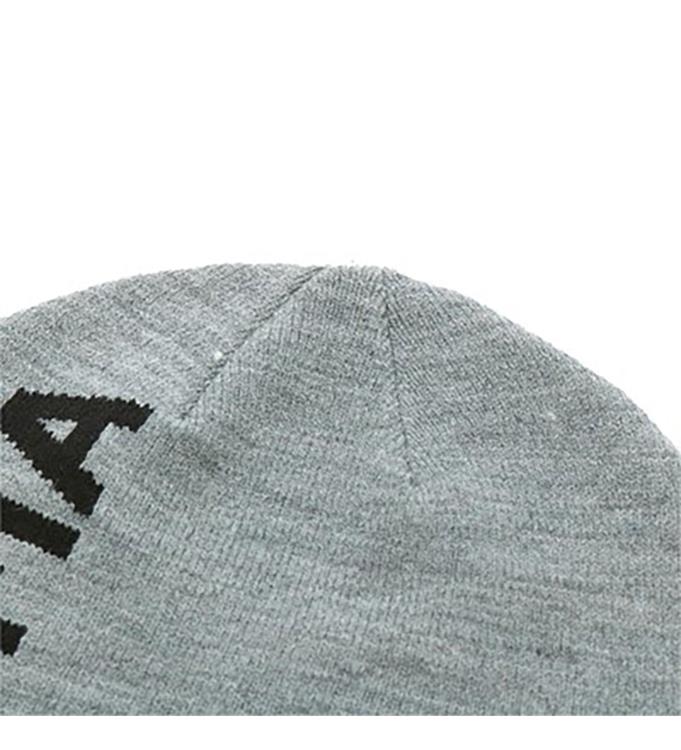 PUMA Essentials Classic Cuffless Beanie