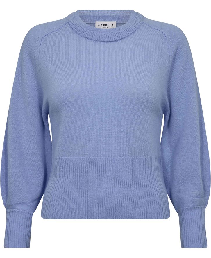 Marella CHELA Light blue
