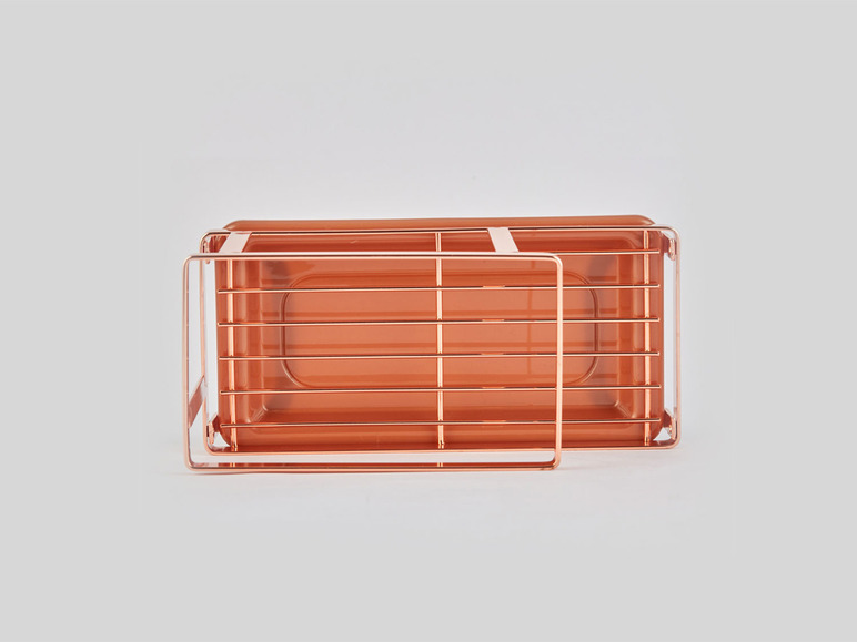Keukenaccessoires