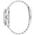 Bulova Oceanographer GMT Automatikuhr 96B405
