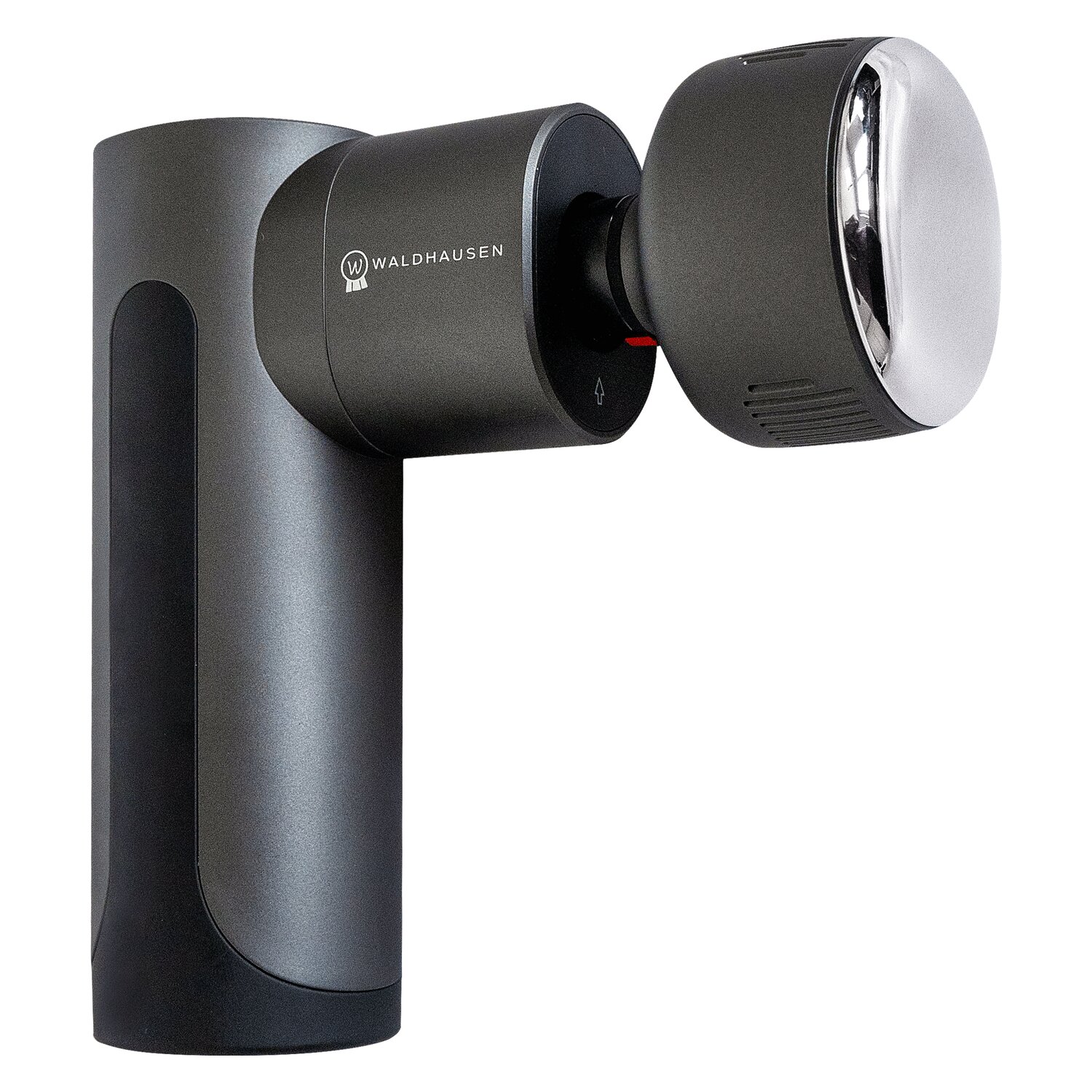 WALDHAUSEN Massagegerät Pro W-Health & Care