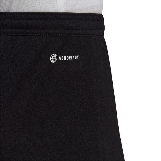 adidas Entrada 22 Trainingsset
