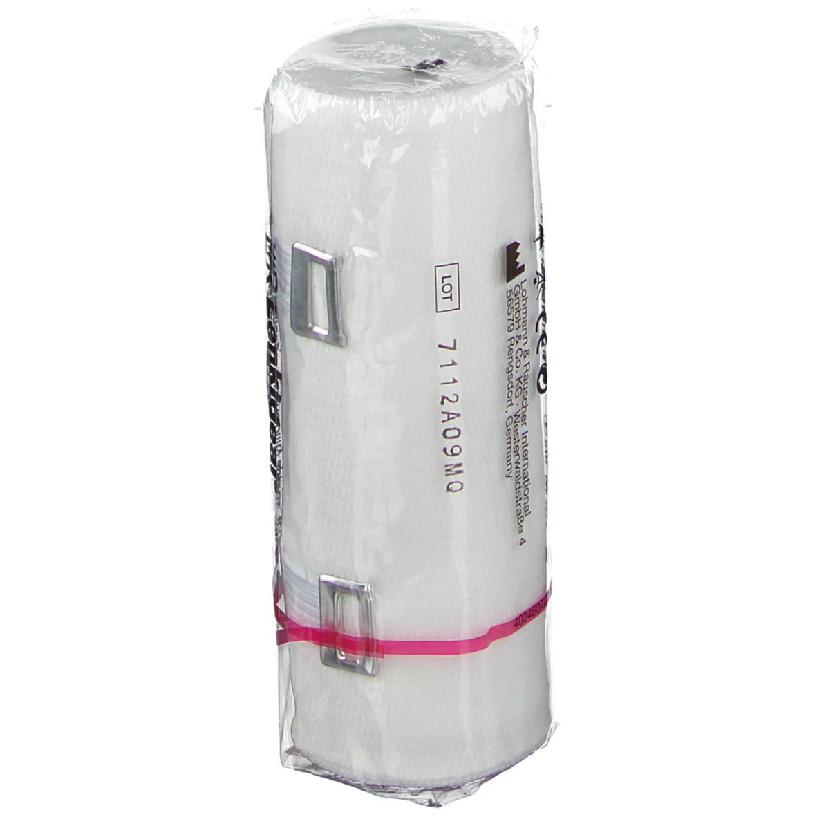 Lenkideal® Idealbinde 12 cm x 5 m
