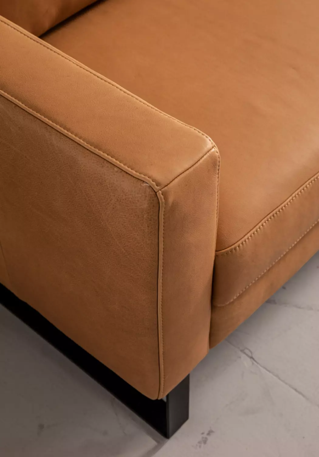 Sofa Padua