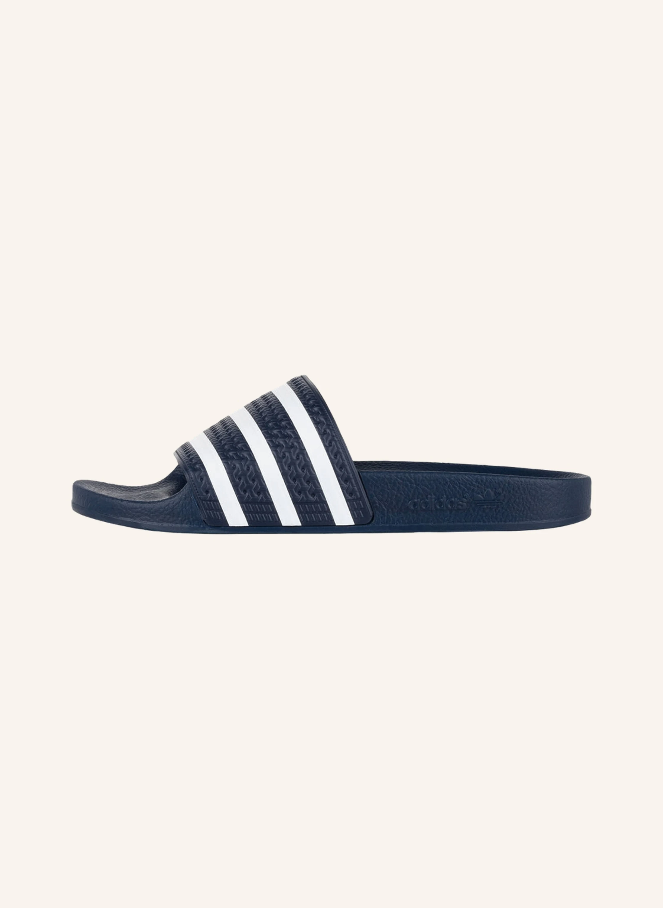adidas Originals Pantoletten ADILETTE
